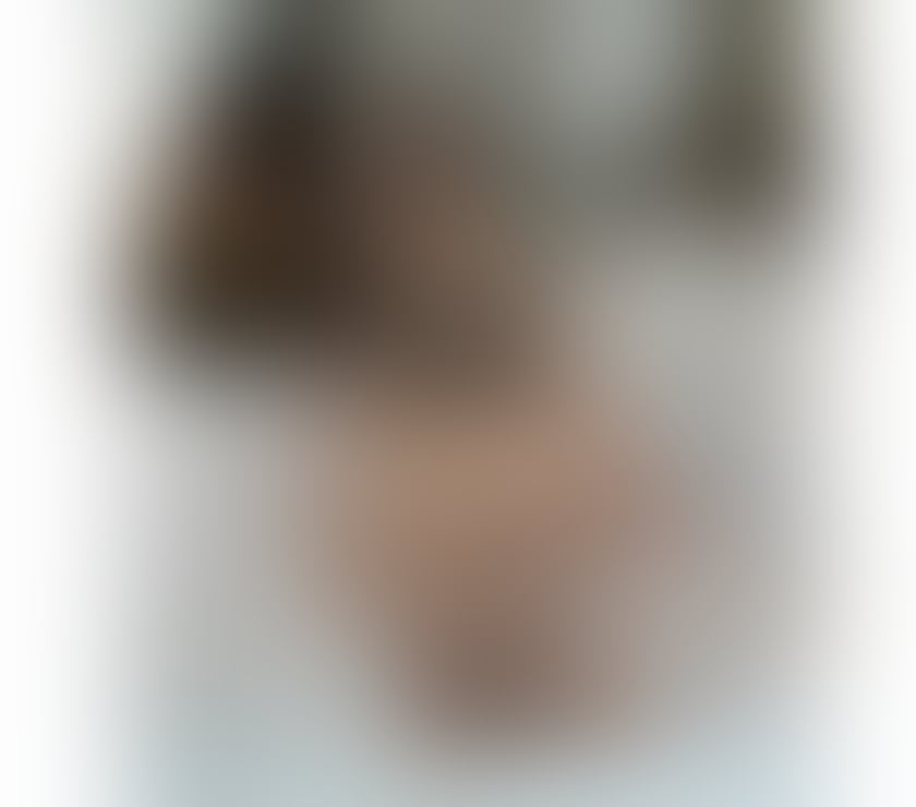 Escorts West London Paddington (H&C Line) Station - West London - Photos for 💋Monalisa so stunning girl 💋07463900054