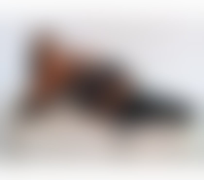 Escorts Bristol Bristol City Centre - Bristol - Photos for ♥️🔥KIARA GENUINE PARTY🥰♥️