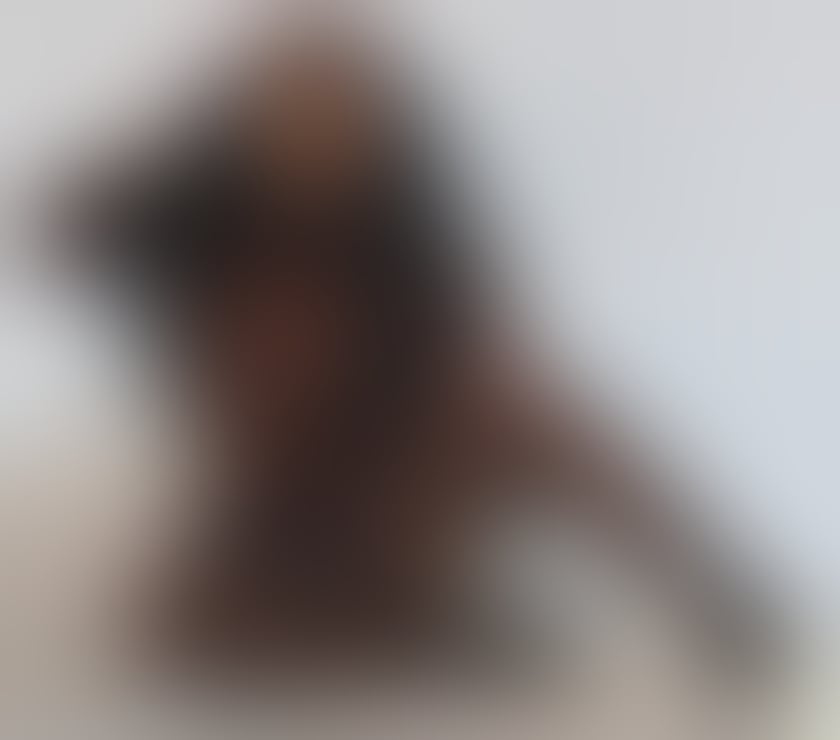Escorts Bristol Bristol City Centre - Bristol - Photos for ♥️🔥KIARA GENUINE PARTY🥰♥️