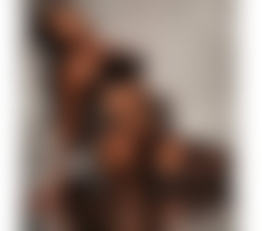 Escorts Bristol City Centre Bristol - Photos for ♥️🔥JESSY GENUINE PARTY🥰♥️