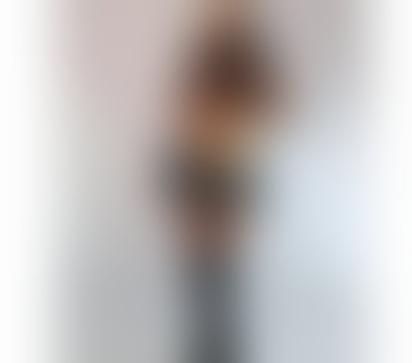 Escorts Bristol Bristol City Centre - Bristol - Photos for ♥️🔥KIARA GENUINE PARTY🥰♥️