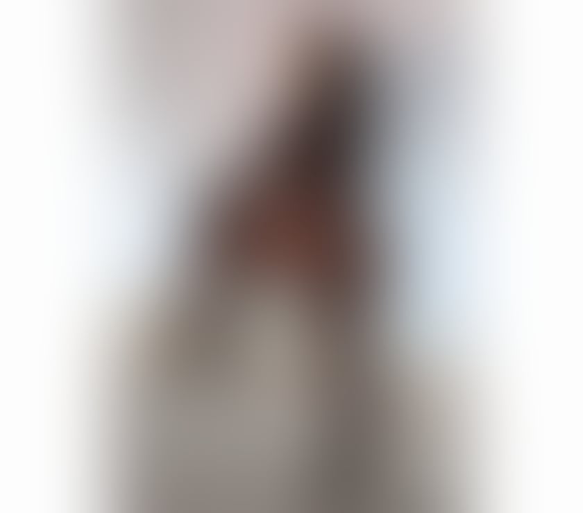 Escorts Bristol Bristol City Centre - Bristol - Photos for ♥️🔥KIARA GENUINE PARTY🥰♥️