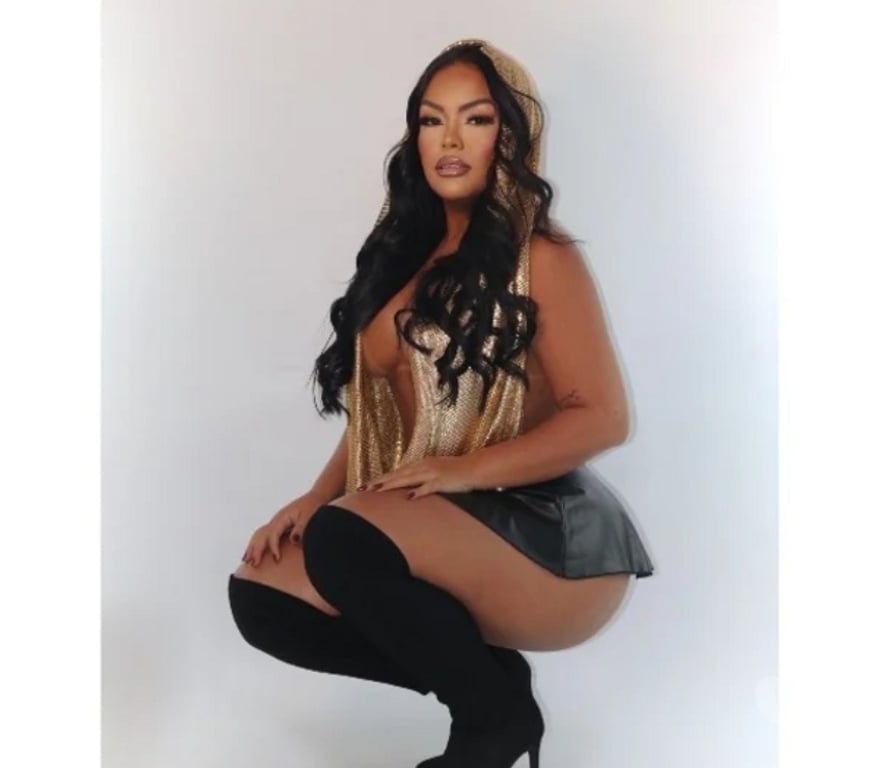 Escorts Bristol Bristol City Centre - Bristol - Photos for ♥️🔥KIARA GENUINE PARTY🥰♥️