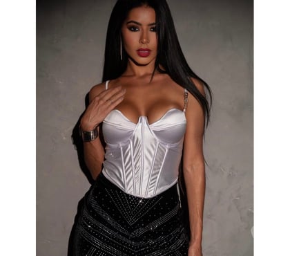 Escorts Bristol City Centre Bristol - Photos for ♥️🔥JESSY GENUINE PARTY🥰♥️