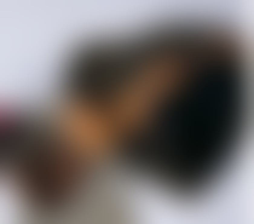 Escorts North West London Harrow - Photos for 👸🏻ZAFIRA SWEET LIKE HONEY🍯🐝💦