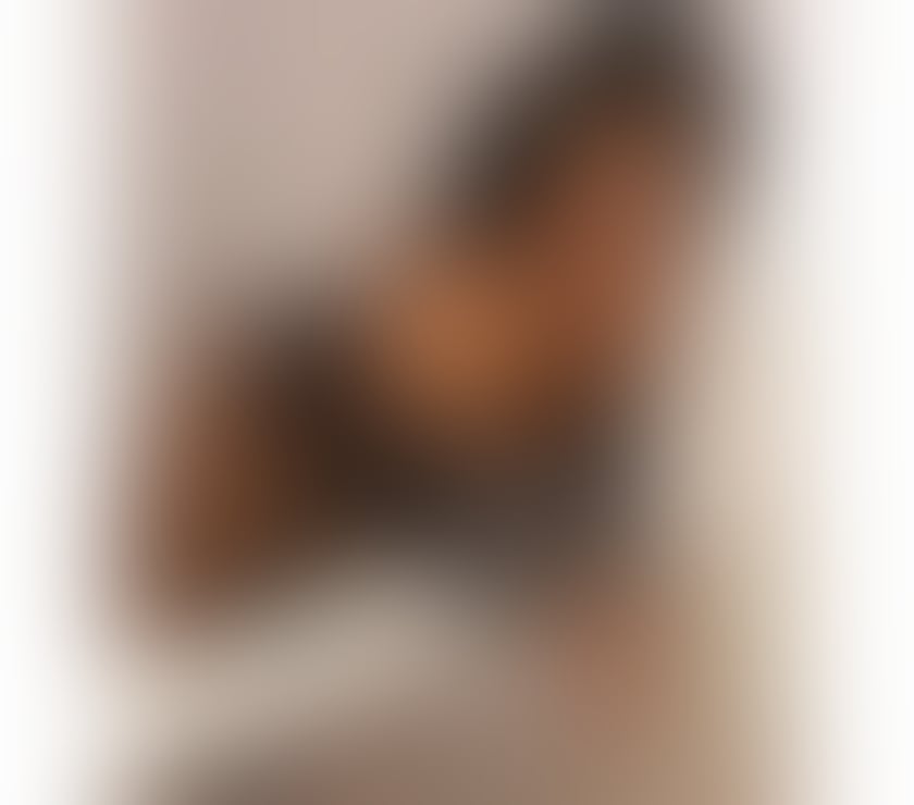 Escorts North West London Harrow - Photos for 👸🏻ZAFIRA SWEET LIKE HONEY🍯🐝💦