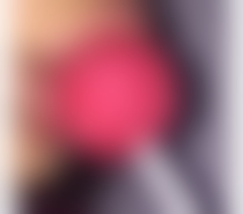 Escorts North West London Harrow - Photos for 👸🏻ZAFIRA SWEET LIKE HONEY🍯🐝💦