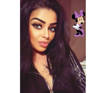 Escorts South Harrow Harrow - Photos for 👸🏻ZAFIRA SWEET LIKE HONEY🍯🐝💦