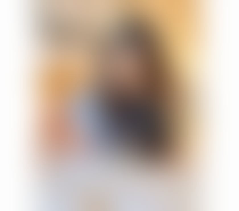 Escorts Devon Exeter - Photos for Agatha 🌶️🔥🍾 Ts