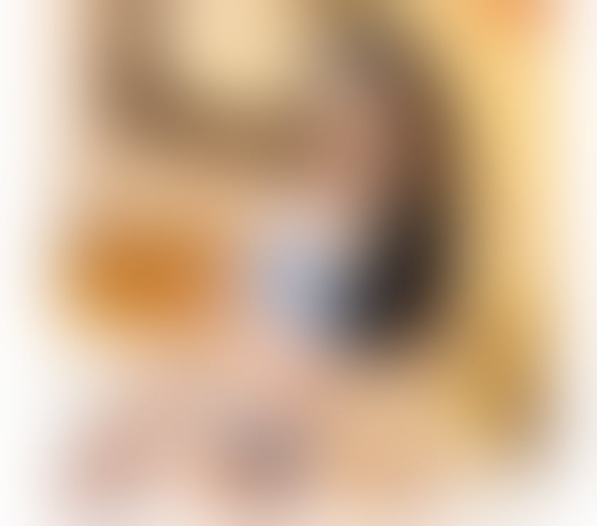 Escorts Devon Exeter - Photos for Agatha 🌶️🔥🍾 Ts