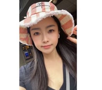 🌹New, ❤️Asian girl❤️07440281499
