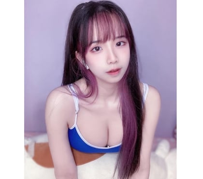 Escorts Colindale Station North West London - Photos for 🌹New, ❤️Asian girl❤️07440281499