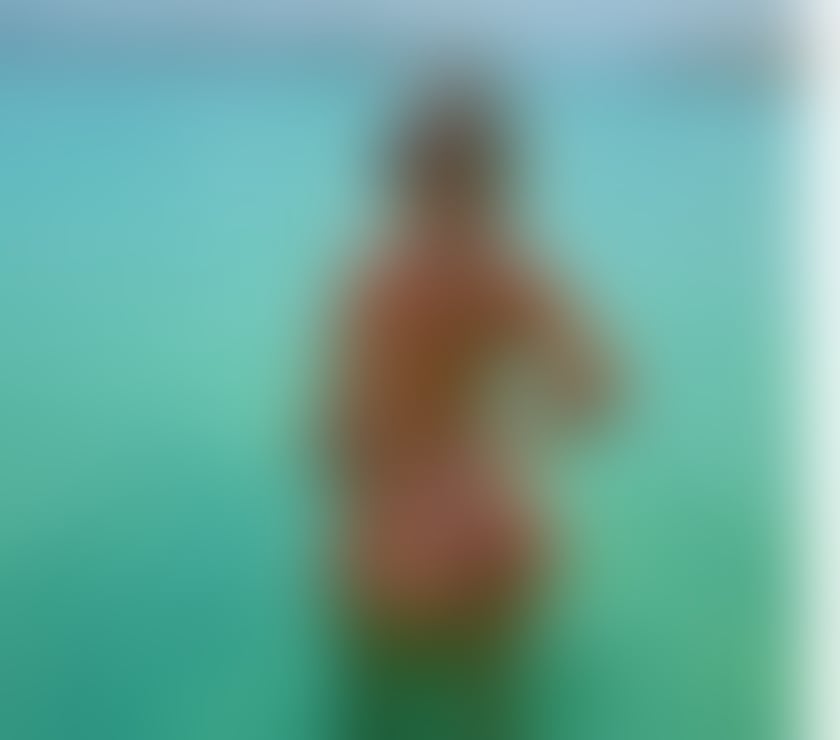Escorts Hendon Central Station North West London - Photos for 🍑Last days in the area! Big natural ass