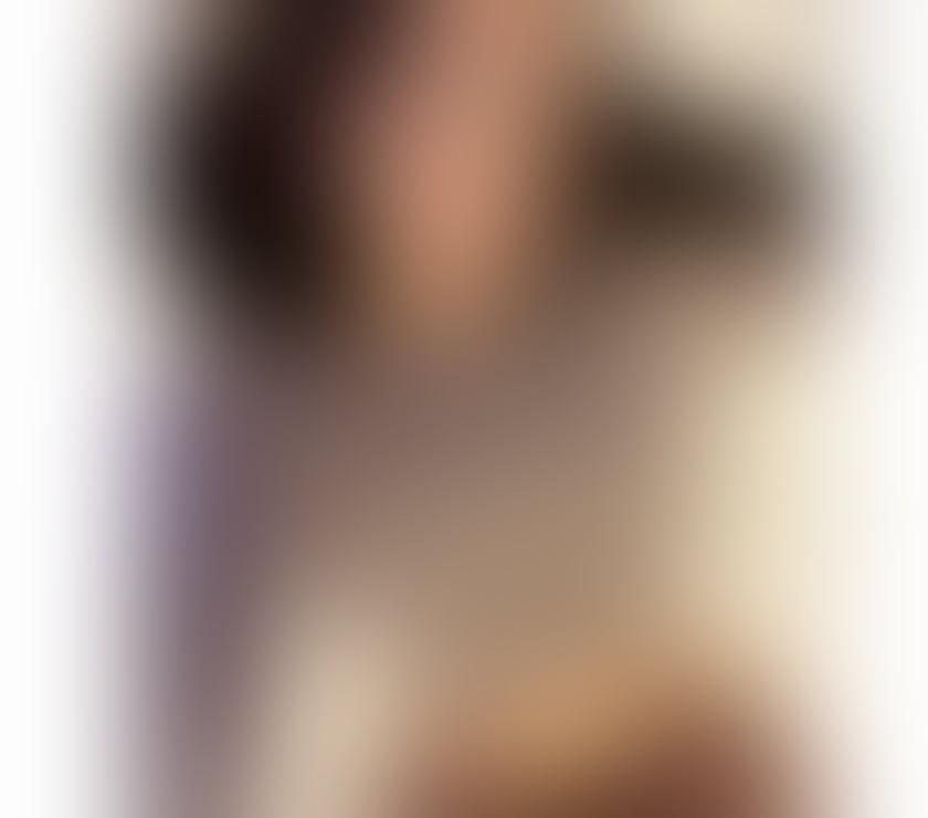 Escorts West Midlands Coventry - Photos for 🎀 SUZY THAI GIRL - 100% REAL PROFILE 🇹🇭💋