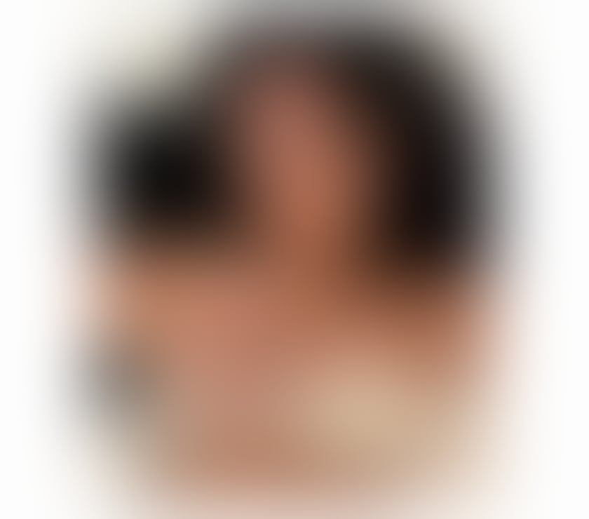 Escorts West Midlands Coventry - Photos for 🎀 SUZY THAI GIRL - 100% REAL PROFILE 🇹🇭💋