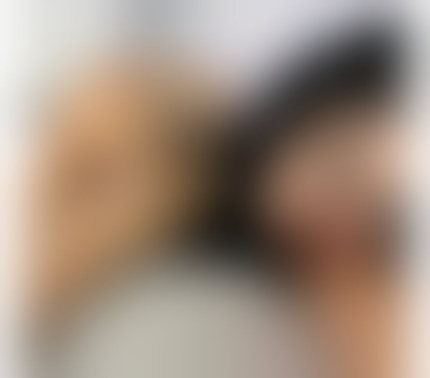 Escorts West Midlands Coventry - Photos for 🎀 SUZY THAI GIRL - 100% REAL PROFILE 🇹🇭💋