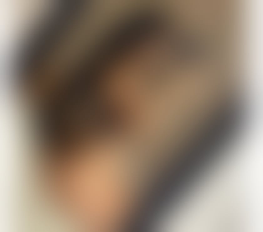 Escorts West Midlands Coventry - Photos for 🎀 SUZY THAI GIRL - 100% REAL PROFILE 🇹🇭💋