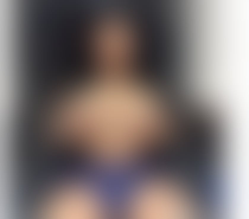 Escorts West Midlands Birmingham - Photos for Gabi Brazilian 100% REAL 🇧🇷 GFE 🥰 Party 🔥