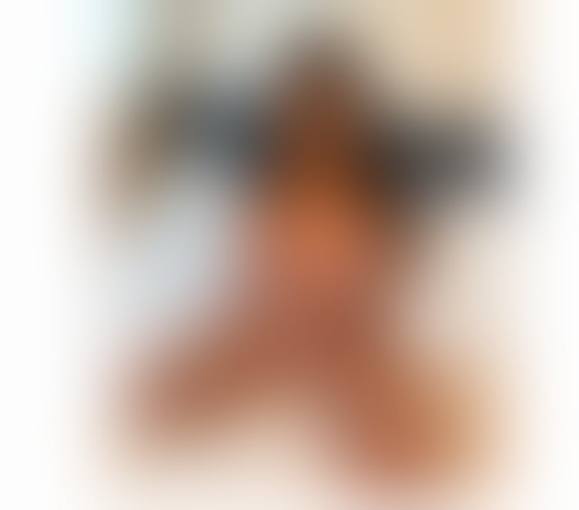 Escorts West Midlands Birmingham - Photos for Gabi Brazilian 100% REAL 🇧🇷 GFE 🥰 Party 🔥