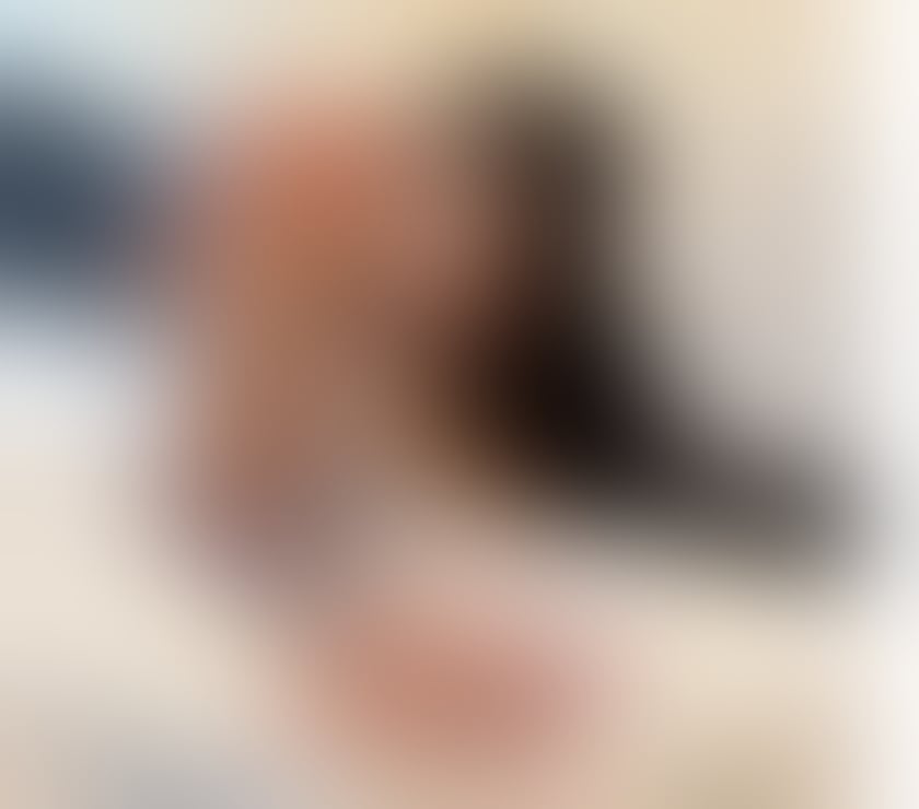 Escorts West Midlands Birmingham - Photos for Gabi Brazilian 100% REAL 🇧🇷 GFE 🥰 Party 🔥