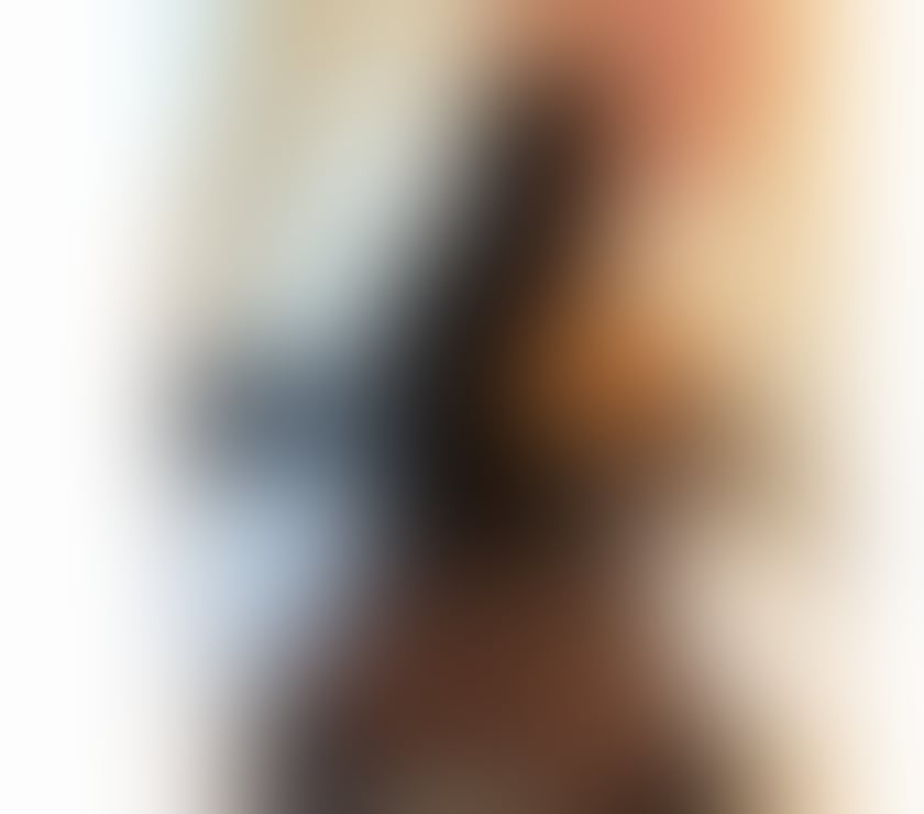 Escorts West Midlands Birmingham - Photos for Gabi Brazilian 100% REAL 🇧🇷 GFE 🥰 Party 🔥