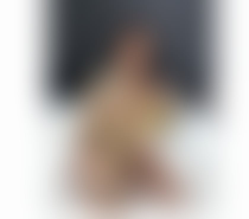Escorts West Midlands Birmingham - Photos for Gabi Brazilian 100% REAL 🇧🇷 GFE 🥰 Party 🔥