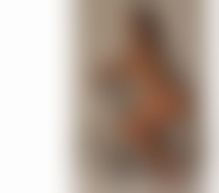 Escorts West Midlands Birmingham - Photos for Gabi Brazilian 100% REAL 🇧🇷 GFE 🥰 Party 🔥