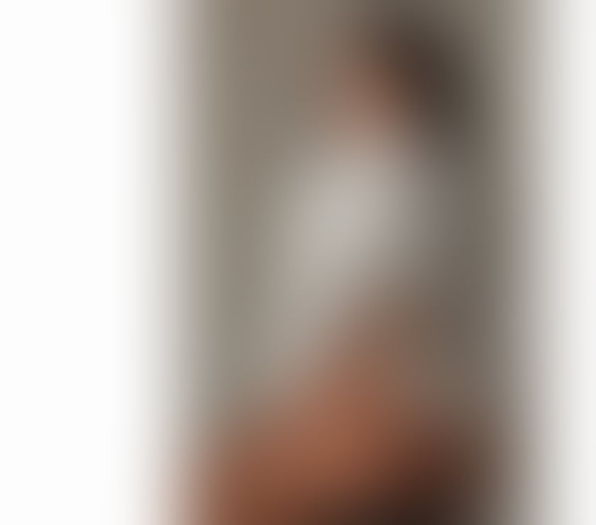 Escorts West Midlands Birmingham - Photos for Gabi Brazilian 100% REAL 🇧🇷 GFE 🥰 Party 🔥