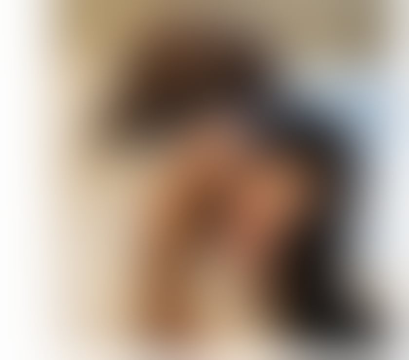 Escorts West Midlands Birmingham - Photos for Gabi Brazilian 100% REAL 🇧🇷 GFE 🥰 Party 🔥