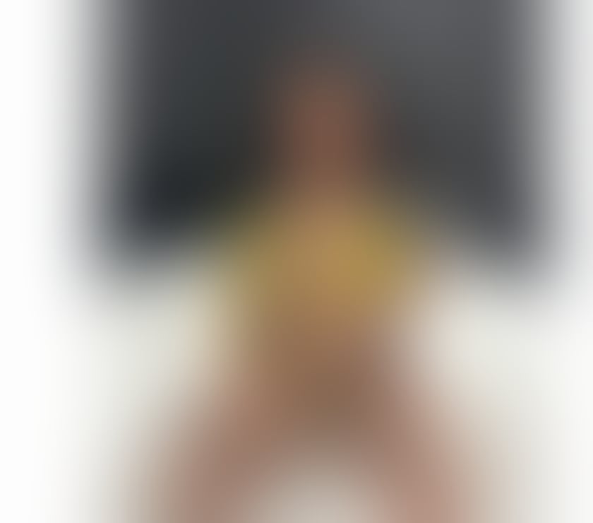 Escorts West Midlands Birmingham - Photos for Gabi Brazilian 100% REAL 🇧🇷 GFE 🥰 Party 🔥