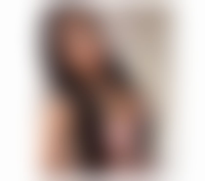 Escorts West Midlands Birmingham - Photos for Gabi Brazilian 100% REAL 🇧🇷 GFE 🥰 Party 🔥