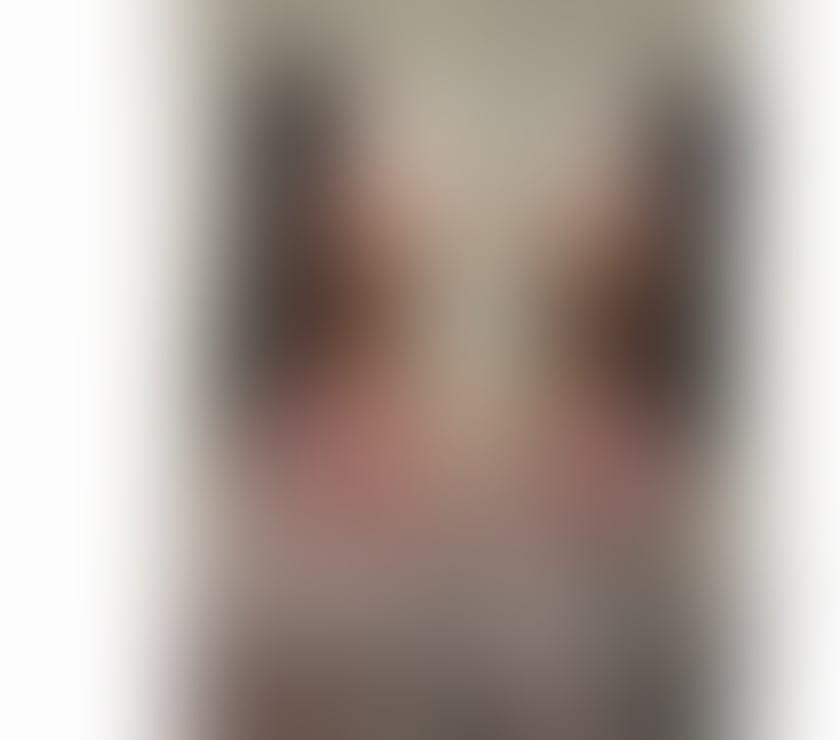 Escorts South Yorkshire Doncaster - Photos for 🇧🇷Pamela sexy Brazilian PartyGirl 🇧🇷 SHEFFIELD!!