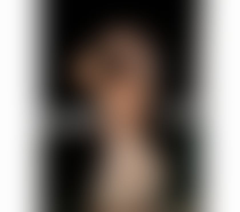 Escorts South Yorkshire Doncaster - Photos for 🇧🇷Pamela sexy Brazilian PartyGirl 🇧🇷 SHEFFIELD!!