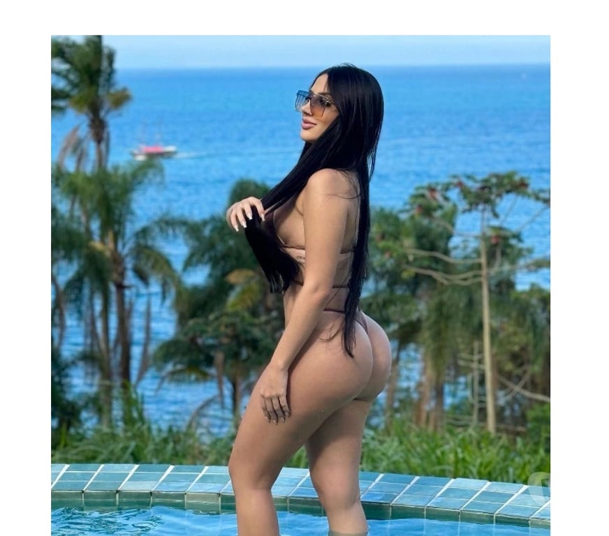 Escorts South Yorkshire Doncaster - Photos for 🇧🇷Pamela sexy Brazilian PartyGirl 🇧🇷 SHEFFIELD!!