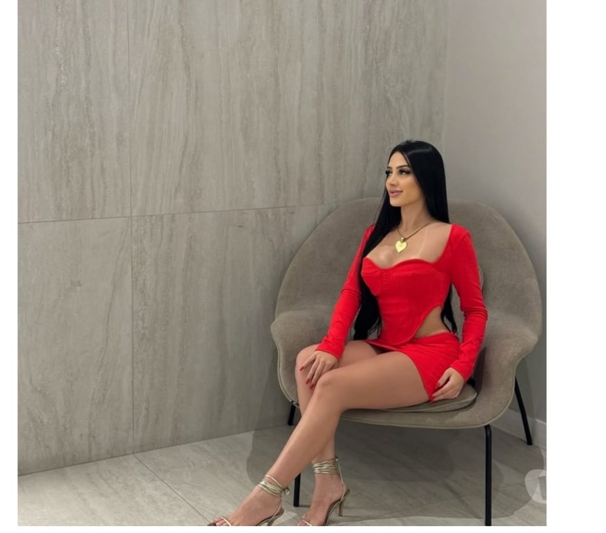 Escorts South Yorkshire Doncaster - Photos for 🇧🇷Pamela sexy Brazilian PartyGirl 🇧🇷 SHEFFIELD!!