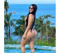 🇧🇷Pamela sexy Brazilian PartyGirl 🇧🇷 SHEFFIELD!!