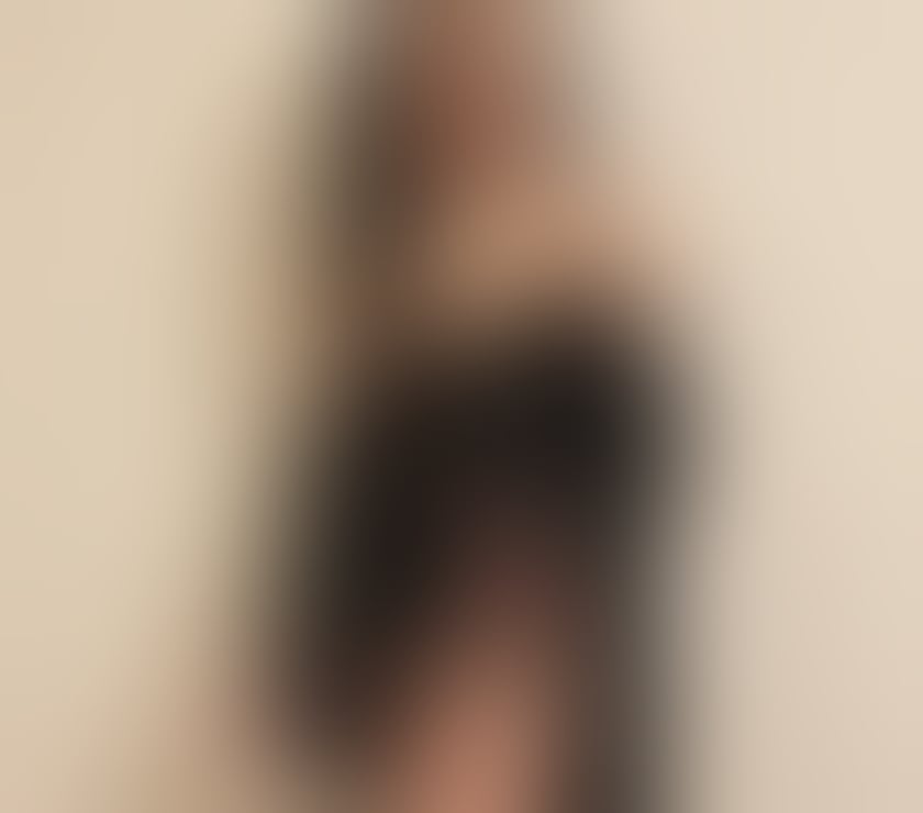 Escorts Kent Ashford - Photos for 💞 RELAXING BODY TO BODY MASSAGE 💞