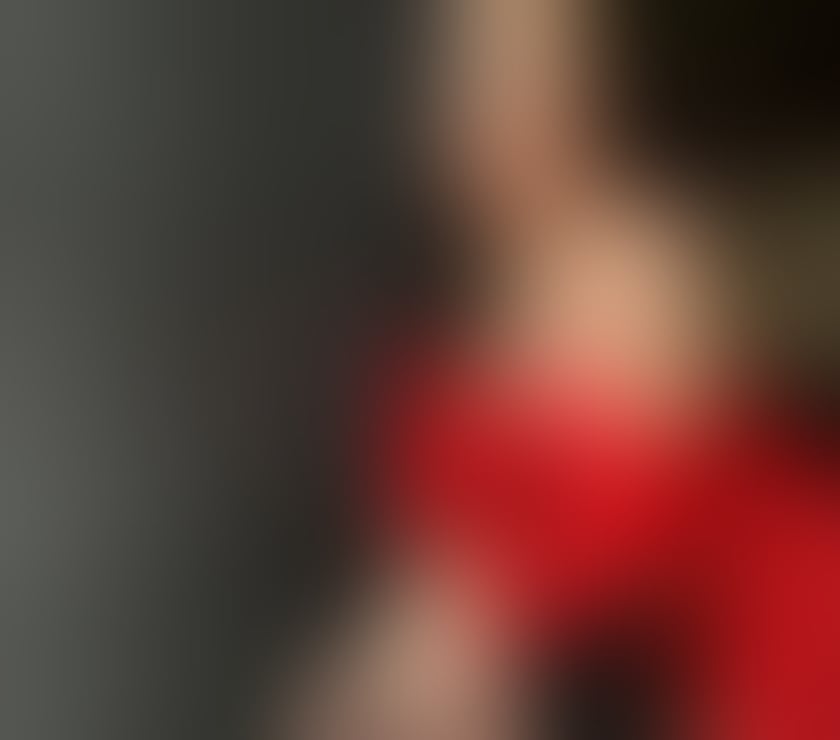 Escorts Kent Ashford - Photos for 💞 RELAXING BODY TO BODY MASSAGE 💞
