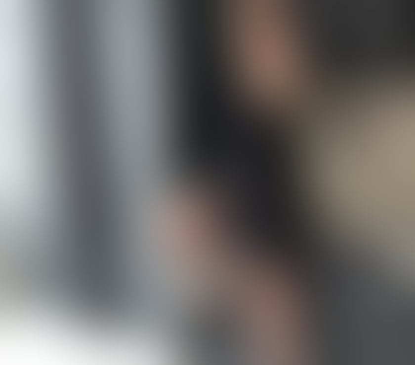 Escorts Kent Ashford - Photos for 💞 RELAXING BODY TO BODY MASSAGE 💞