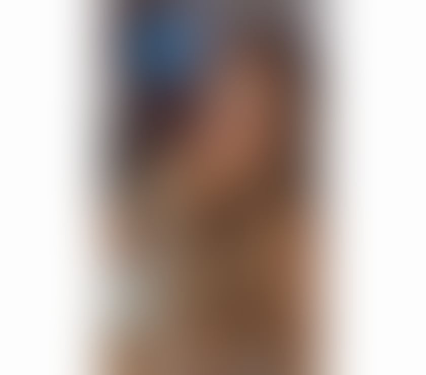 Escorts South East London Greenwich - Photos for Bárbara ✨ Brazilian 🇧🇷 Party Girl 7 24🎊