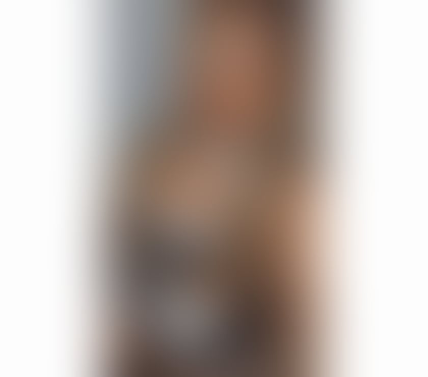 Escorts South East London Greenwich - Photos for Bárbara ✨ Brazilian 🇧🇷 Party Girl 7 24🎊