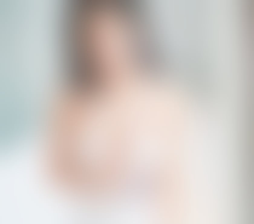 Escorts West Midlands Birmingham - Photos for 💯New Japanese Girl💕Massage & Escort🌸b1