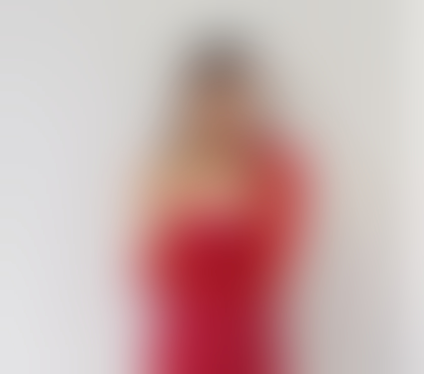 Trans Escorts Gloucestershire Gloucester - Photos for Ts Cara Thai ladyboy🍆