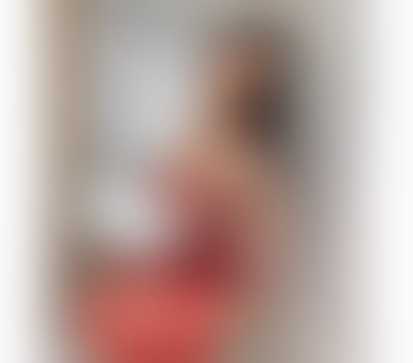 Trans Escorts Gloucestershire Gloucester - Photos for Ts Cara Thai ladyboy🍆