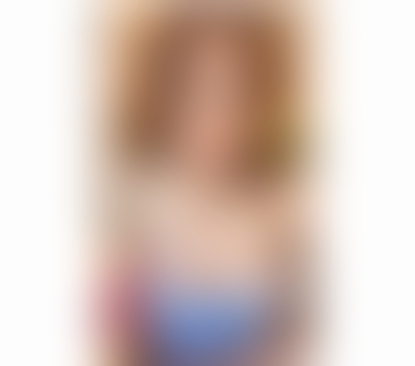 Trans Escorts Gloucestershire Gloucester - Photos for Ts Cara Thai ladyboy🍆