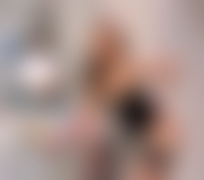 Trans Escorts Gloucestershire Gloucester - Photos for Ts Cara Thai ladyboy🍆