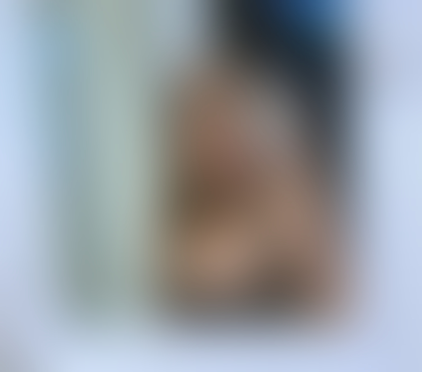 Trans Escorts Gloucestershire Gloucester - Photos for Ts Cara Thai ladyboy🍆