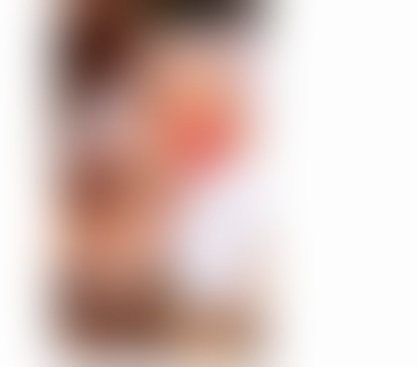 Escorts South West London Dundonald Road Station - South West London - Photos for Absolutely! There’s something magicall🥰
