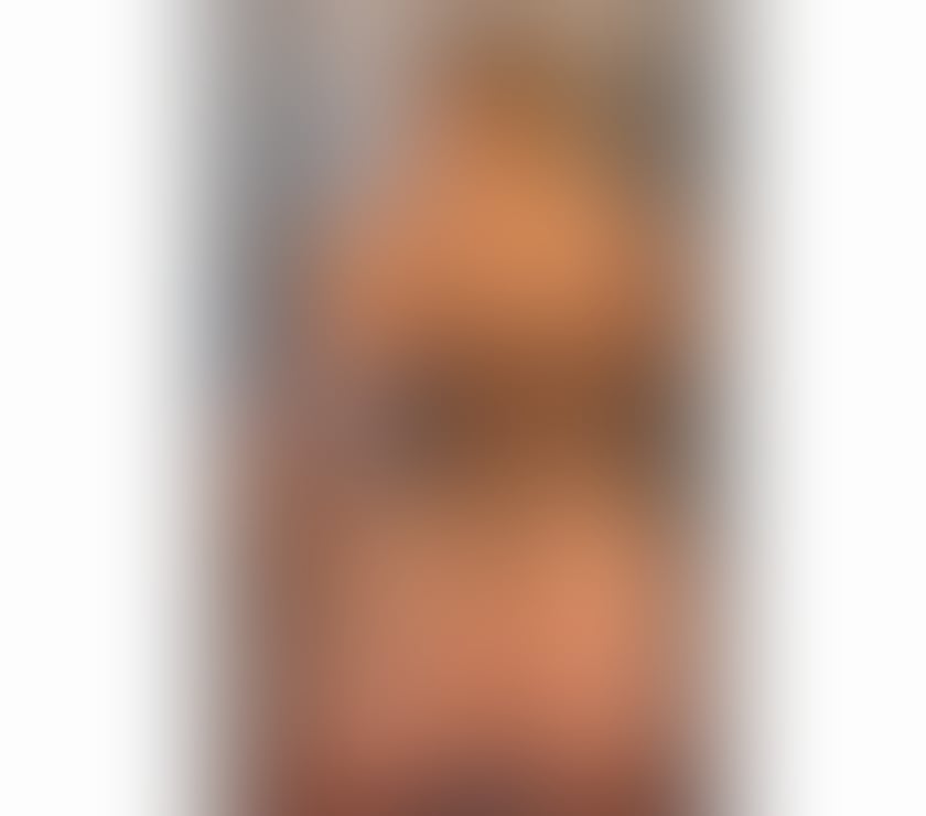 Escorts South West London Dundonald Road Station - South West London - Photos for Absolutely! There’s something magicall🥰