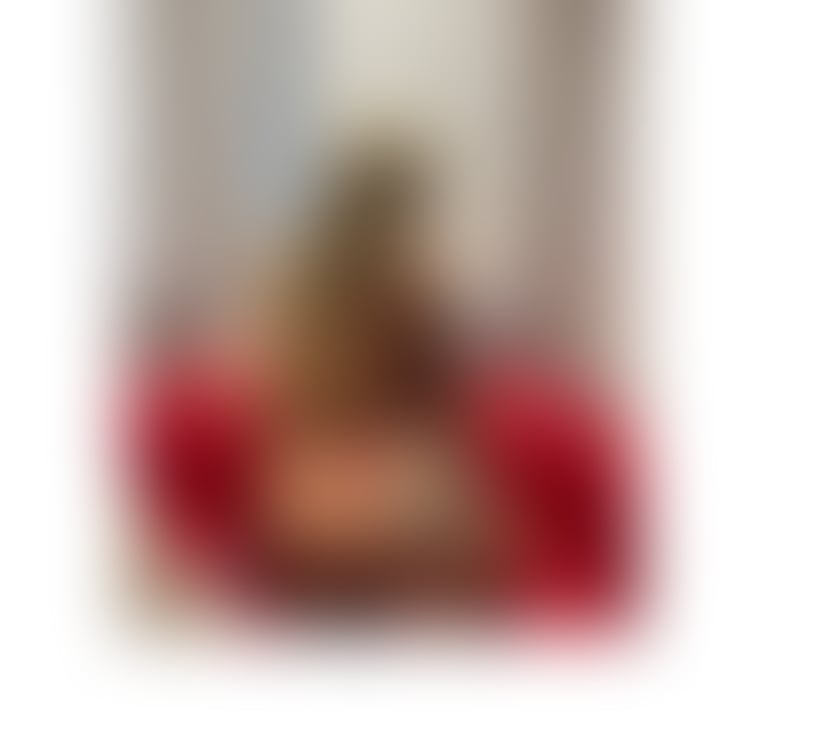  Escorts Dundonald Road Station South West London - Photos for Absolutely! There’s something magicall🥰